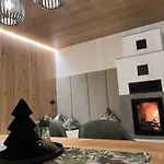 Moidi's Spieljoch * Fuegenberg